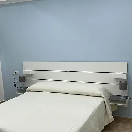 I Tramonti Bed & Breakfast