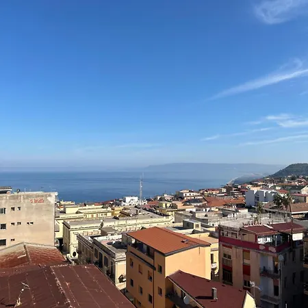 I Tramonti Bed & Breakfast