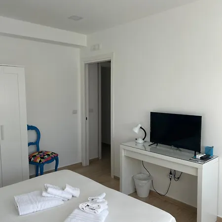 I Tramonti Bed & Breakfast