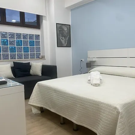 I Tramonti Bed & Breakfast Palmi