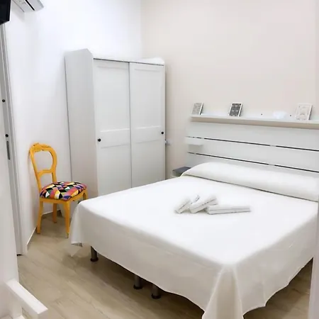 I Tramonti Bed & Breakfast