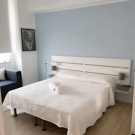 I Tramonti Bed & Breakfast *